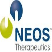 Thieler Law Corp Announces Investigation of Neos Therapeutics Inc